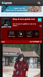Mobile Preview