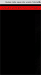 Mobile Preview
