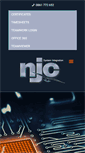 Mobile Preview