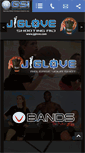 Mobile Preview