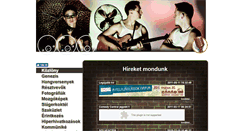 Desktop Preview