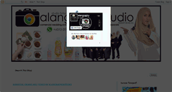 Desktop Preview