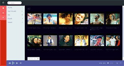 Desktop Preview