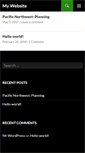 Mobile Preview