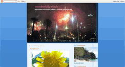 Desktop Preview