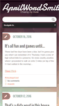 Mobile Preview