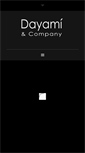 Mobile Preview