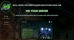 Desktop Preview
