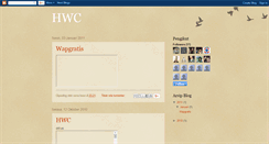Desktop Preview