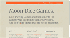 Desktop Preview