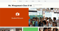 Desktop Preview