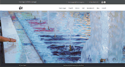 Desktop Preview