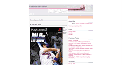 Desktop Preview