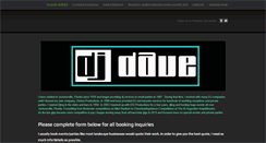 Desktop Preview