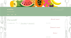 Desktop Preview