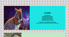 Desktop Preview