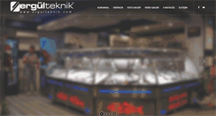 Desktop Preview