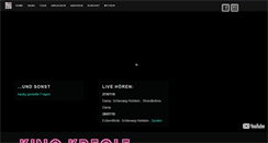 Desktop Preview