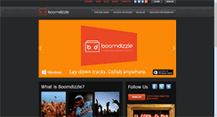 Desktop Preview