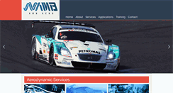 Desktop Preview