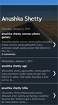 Mobile Preview