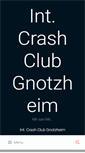Mobile Preview