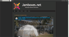 Desktop Preview