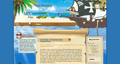 Desktop Preview