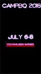 Mobile Preview