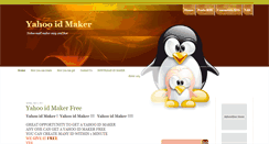 Desktop Preview