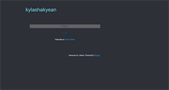 Desktop Preview