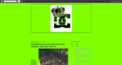 Desktop Preview