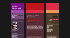 Desktop Preview