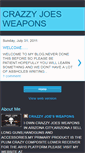 Mobile Preview