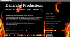 Desktop Preview