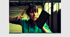 Desktop Preview