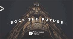 Desktop Preview
