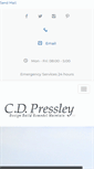 Mobile Preview
