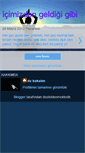 Mobile Preview