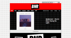Desktop Preview