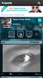 Mobile Preview
