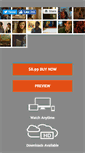 Mobile Preview