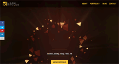 Desktop Preview
