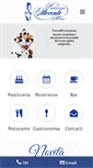 Mobile Preview