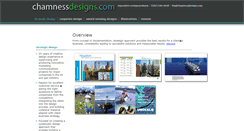 Desktop Preview