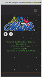 Mobile Preview
