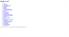 Desktop Preview