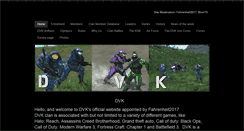Desktop Preview
