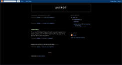 Desktop Preview