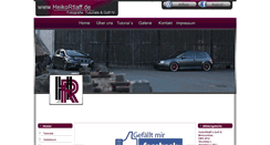 Desktop Preview